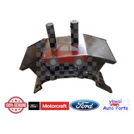 Ford Engine Mounting for Ford Ranger T7 3.2 (2015) - EB3G-6B032-FA/EB3G-6038-FA/EB3Z-7E373-M