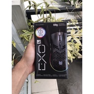 [Second] Tecware Exo Elite not Glorious Model O