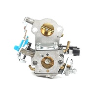 Carburetor Carb 455 For Husqvarna 455 455E 460 Rancher Chainsaw WTA29 544883001 544888301
