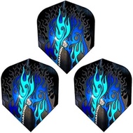 Dart Flight Harrows Flight MARATHON 1519