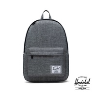 Herschel Classic XL Backpack | Eco