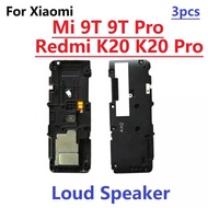 Đối với Xiaomi Redmi K20 k20pro loa ngoài còi báo chuông báo đối với Xiaomi Mi 9t 9t Pro loa ngoài p
