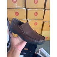 hush puppies Shoes Size 9us/42/27.5cm