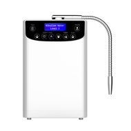 Alkaline Water Ionizer PH4.5~10 Hydrogen Generator Machine Purifier  LCD Home Alkaline Acid Drinking
