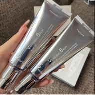 9 WISHES Vanishing Balm Premium Tone-up Cream SPF 21