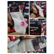 Reebok ORIGINAL Socks