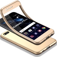 SAMSUNG R9S ,R9+ 2IN1 CASE Soft full protion case