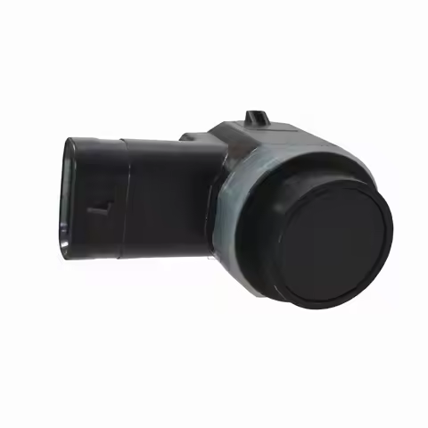 High quality Parking Sensor 5C6919275 420919275A For VW Amarok Beetle Eos Golf Jetta Passat PDC Sens