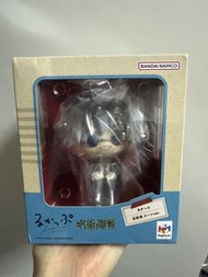 五條悟 look up - Jujutsu Kaisen Gojo Satoru Figure