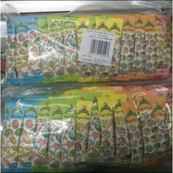 promo Gulaku Stick 250x8gr