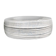 สายไฟ NATION NATION 60227 IEC 02 VSF 1X2