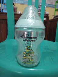 Botol Susu Tommee Tippee