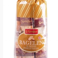 Bagelen Kartika Sari Sold Out