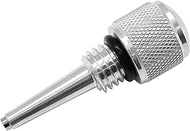 55201 Magnetic Oil Dipstick Compatible for Inverter Generators EF2000iS EF1000iS 56125i 56200i