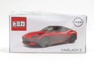 Tomica FAIRLADY Z Fairlady KWAMO-36103 日產集團