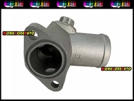 Proton Wira 1.6 4G93 Thermostat Housing MD172484 | Aftermarket OEM Replacement Part