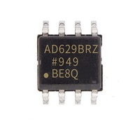 Chip AD629BRZ AD629B SOP-8