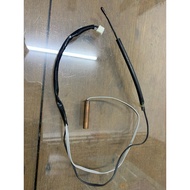 RAS-10CE9G Compatible HITACHI Aircond Copper Sensor / Coil Sensor Wall Mounted (second hand)