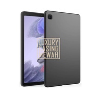 Luxury Premium Case Jelly Samsung Tabtablet A7 Lite T225 Samsung Tab A8 10.5 / X205 Samsung Tab A9 2