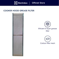 Electrolux TF62011 - Cooker Hood Grease Filter