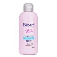 BIORE - Make Up Removal Facial Wash