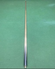 O‘min Cue King Basic斯諾克球桿