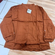 RAYON D10*