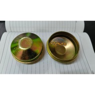 NISSAN N16 A32 A33 GREASE CAP 59 MM