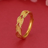 gelang couple hitam gelang couple ring gelang couple jarak jauh gelang gelang couple best friend gel