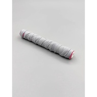 Shuining Gilt Roller Wall Art Wall Brush Tool Metal Paint Art Paint Art Paint Art Paint Tool