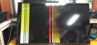 [三峽液晶維修站]SONY索尼(原廠)KDL-55W800B(背光模組)燈條.面板不良零件出售