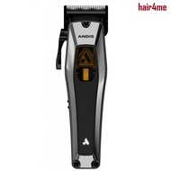 Andis Recon Linear Motor Power Cordless Hair Clipper 562254
