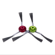 Combo 5 sets of Brushes for Robot DN33.55.520 series