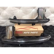 High Quality Mazda LED Side Mirror Lamp Signal Light HO CX-5 CX5 KF 2017~2018 CX-8 CX8 CX-9 CX9 Indi