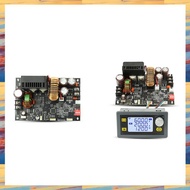 XY6020L CNC Adjustable Direct Current Stabilized Voltage Power Supply Constant Voltage and Current S