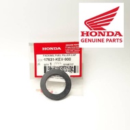 Tank Cap Seal - Supra, Grand 17631KEV900