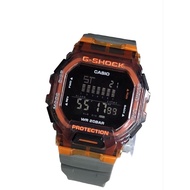 *NEW ITEMS* GSK GBD200 GBA900 GBX100 JAM TANGAN PEREMPUAN LELAKI UNISEX MURAH OFFER CASIO.READY STOC