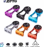 Ztto Barfly Holder Bracket Bike Camera Speedometer Gopro Road Bike