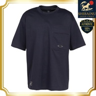 FGL Scratch Tee PHANTOM US XL
FGL Scratch Tee PHANTOM US XS
FGL Scratch Tee WHITE US XS
FGL Scratch 