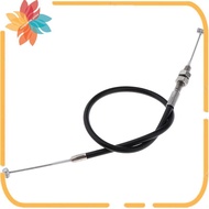 61N-26311-00 Throttle Cable for Outboard 25HP 30HP