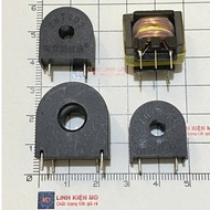 Current sensor / current sensor module