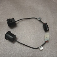 Toyota AVANZA VVTi 2006-2011 Reverse Sensor OriginaL