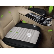 SOFT LEATHER CAR SEAT COVERS ADEM MAX99 LEATHER CAR SEAT COVERS