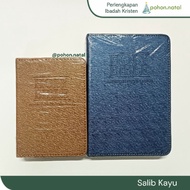 Holy Bible NIV English Bible LAI