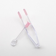 contact lens power contact lens contact lens brown Cross-Border Eye Contact Lens Auxiliary Wearer No