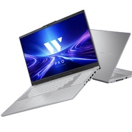 【ASUS Local Warranty】2024 ASUS Vivobook Pro 15 Laptop | ASUS Vivobook S15 | Snapdragon X Elite AMD R