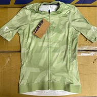 Giant就捷安特車衣Jersy