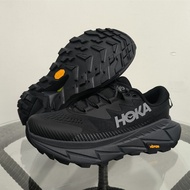 New Style Business Sports Shoes Hoka One Skyline-float X Cross Country Running Shoes Thick-Soled Sho