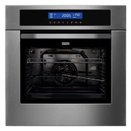 OTIMMO BY EUROPACE 70L DIGITAL BUILT-IN CONVECTION OVEN EBO3701 (STAINLESS STEEL) - EXCLUDE INSTALLATION