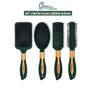 Lược Tạo Phồng Tóc Massage Tóc CL Mens Store - 4 Loại